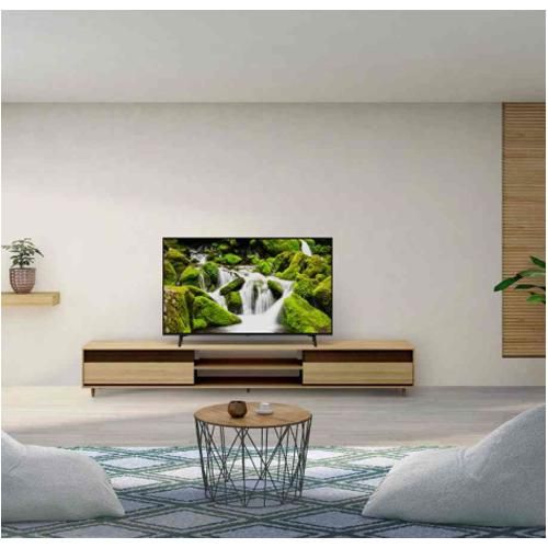 טלוויזיה LG 55UR80006LJ 4K ‏55 ‏אינטש