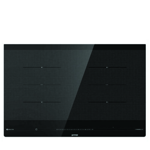 כיריים אינדוקציה GORENJE IS846BG