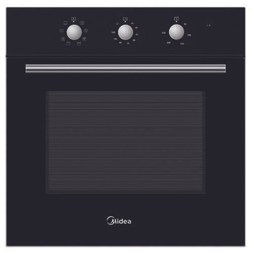‏תנור בנוי Midea 65DME30004 מידאה 6771