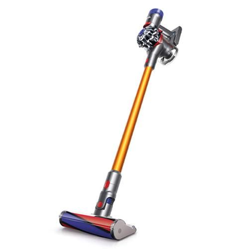 שואב אבק נטען DYSON V8 SV25 