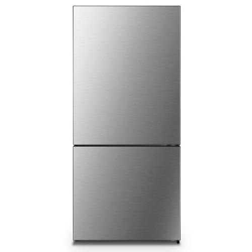 מקרר ‏מקפיא תחתון Hisense RD63-SKI ‏501 ‏ליטר הייסנס