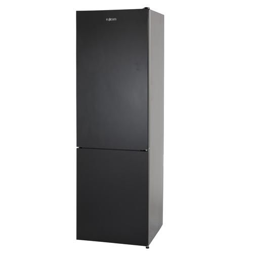 מקרר מקפיא תחתון FUJICOM | פוג'יקום 341 ליטר FJNF493GBE