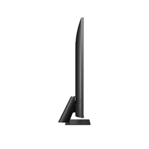 טלוויזיה SAMSUNG 75 אינץ' QE75Q80B – Dragon electric