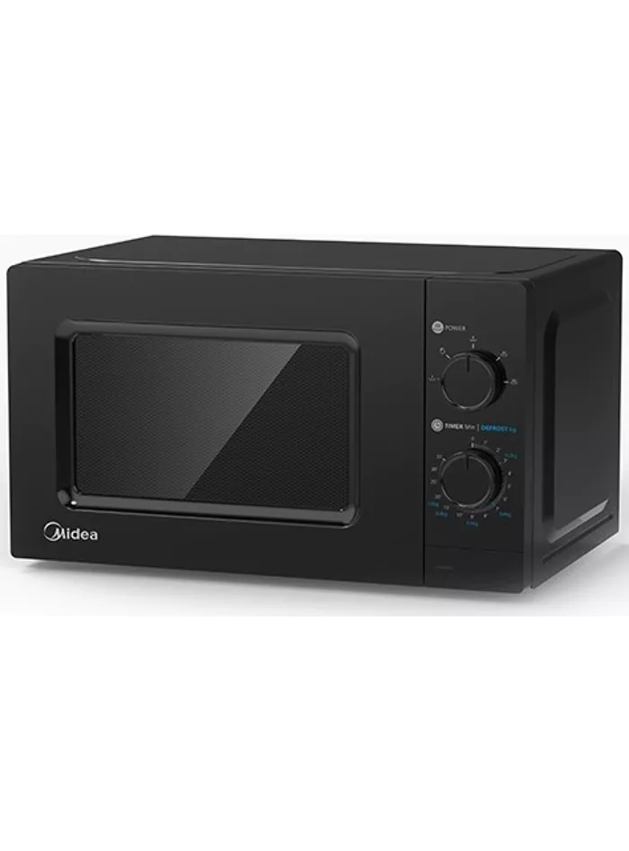 מיקרוגל MIDEA | מידאה MM720C2GS-6565