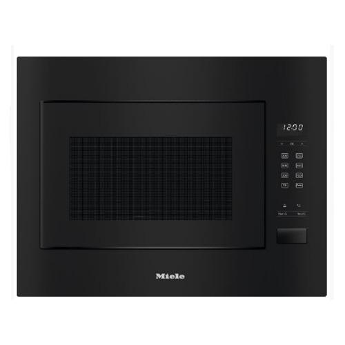 מיקרוגל בנוי MIELE מעל 40 ס"מ M2240B