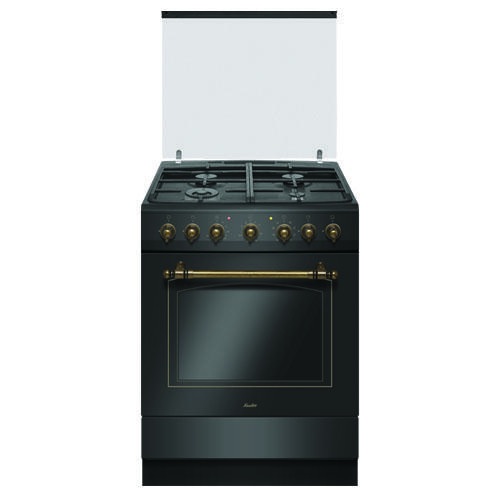 תנור בישול ואפיה משולב SAUTER סאוטר RUSTIC 7020B