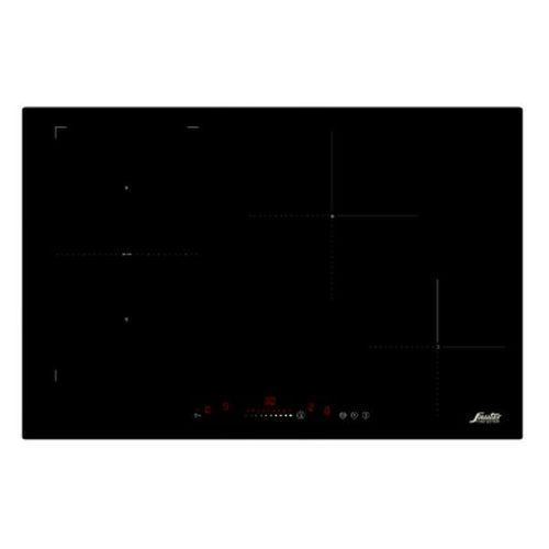 כיריים אינדוקציה SAUTER | סאוטר SHI8040