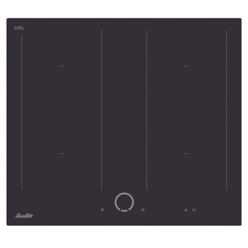 כיריים אינדוקציה SAUTER | סאוטר 60 ס