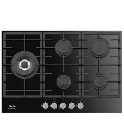 כיריים גז SAUTER | סאוטר SHG757B