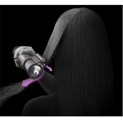 מעצב שיער Dyson Airwrap Complete Long דייסון
