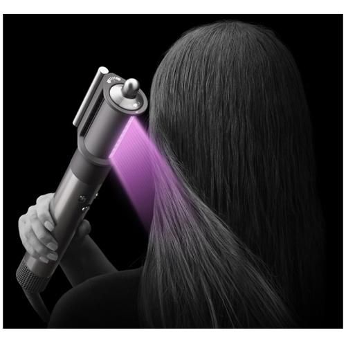 מעצב שיער Dyson Airwrap Complete Long דייסון
