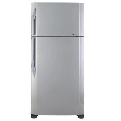 מקרר מקפיא עליון SHARP | שרפ 473 ליטר SJ2269SL