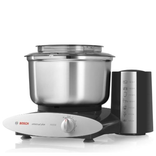 מיקסר BOSCH 1000 וואט MUM6N20A1