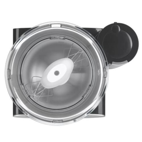 מיקסר BOSCH 1000 וואט MUM6N20A1
