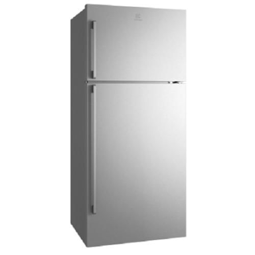 מקרר מקפיא עליון ELECTROLUX 555 ליטר EMT5704CAS