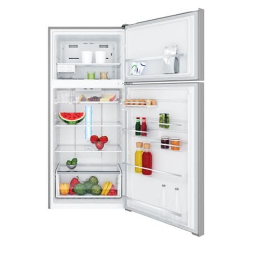 מקרר מקפיא עליון ELECTROLUX 555 ליטר EMT5704CAS
