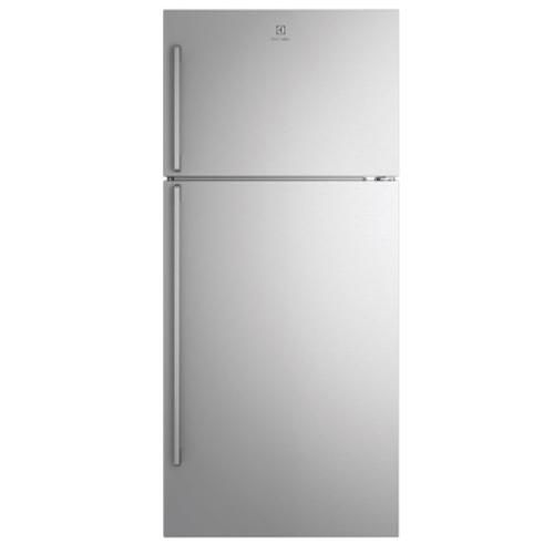 מקרר מקפיא עליון ELECTROLUX 555 ליטר EMT5704CAS