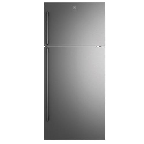 מקרר מקפיא עליון ELECTROLUX 555 ליטר EMT5704CBS
