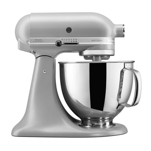מיקסר KITCHENAID | קיצ
