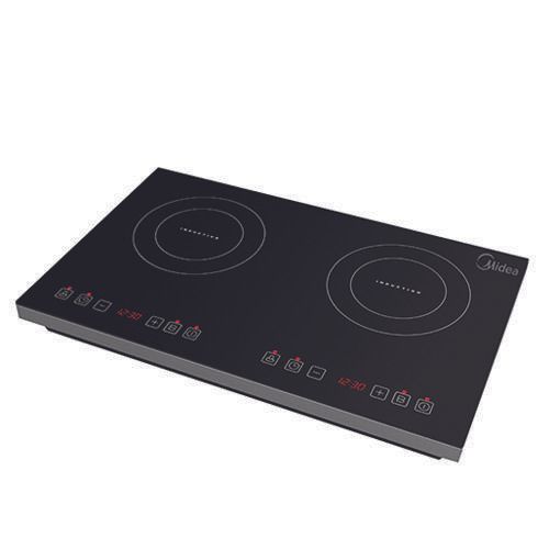 כיריים אינדוקציה MIDEA | מידאה 58 ס