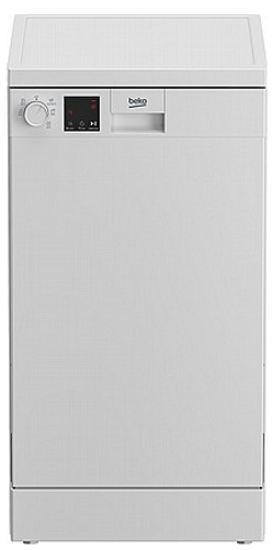 מדיח כלים רגיל BEKO צר 45 ס