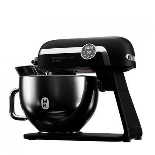 מיקסר MORPHY RICHARDS 1200 וואט 48981