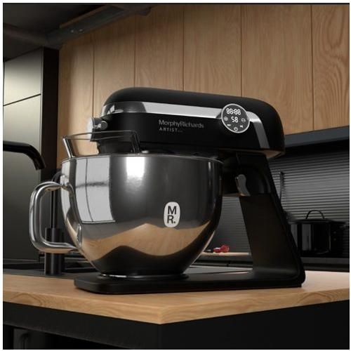 מיקסר MORPHY RICHARDS 1200 וואט 48981