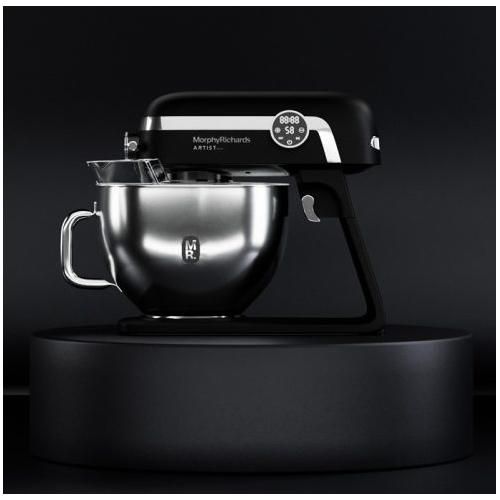 מיקסר MORPHY RICHARDS 1200 וואט 48981