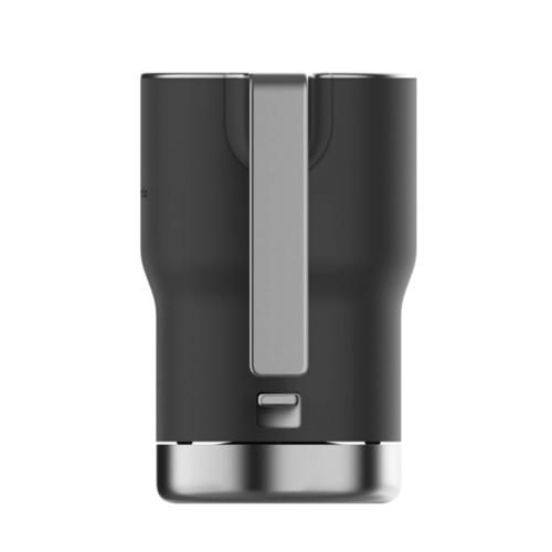 קומקום GORENJE שחור K15ORA