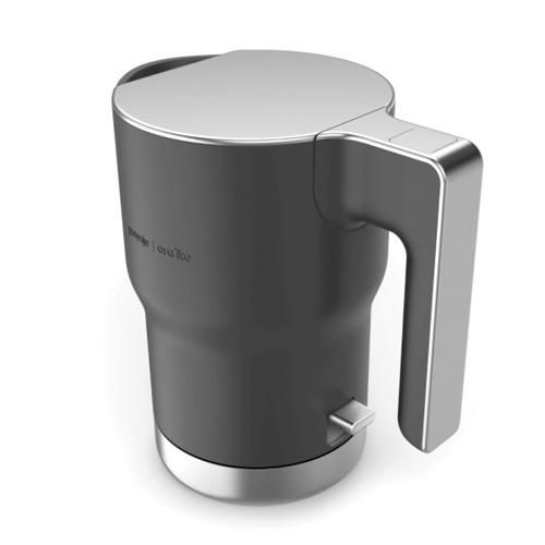 קומקום GORENJE שחור K15ORA