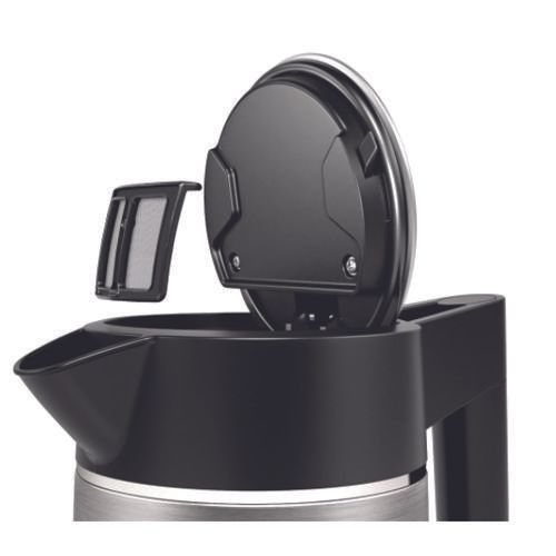 קומקום BOSCH נירוסטה TWK5P480
