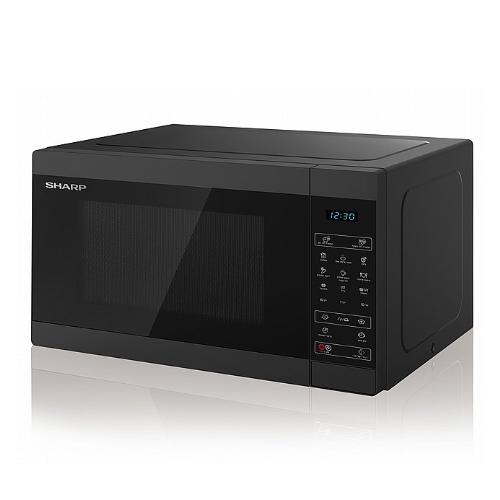 מיקרוגל SHARP | שרפ 25 ליטר R709K