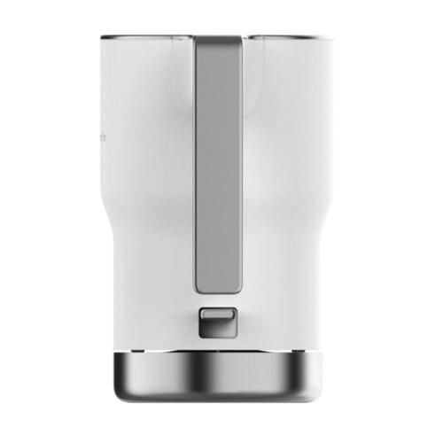 קומקום GORENJE לבן K150RAW