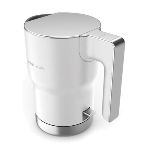 קומקום GORENJE לבן K150RAW