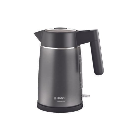 קומקום Bosch TWK5P475 ‏1.7 ‏ליטר בוש