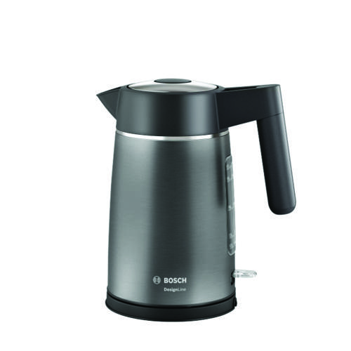 קומקום Bosch TWK5P475 ‏1.7 ‏ליטר בוש