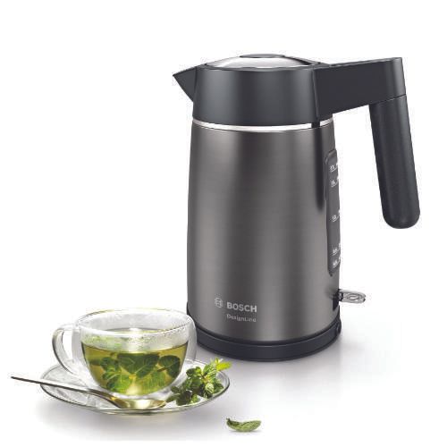 קומקום Bosch TWK5P475 ‏1.7 ‏ליטר בוש