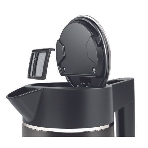 קומקום Bosch TWK5P475 ‏1.7 ‏ליטר בוש
