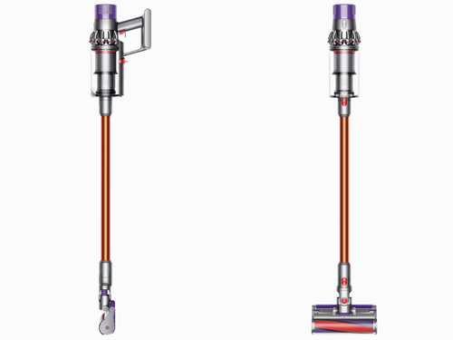 שואב אבק ידני Dyson V10™ Absolute New PH דייסון 2025