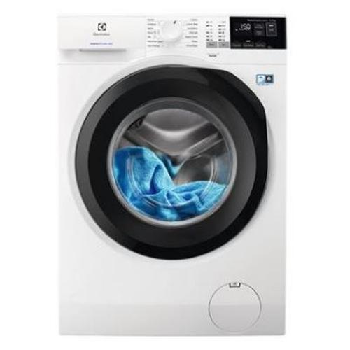 מכונת כביסה פתח חזית ELECTROLUX 7 ק"ג EW6F4723ABM