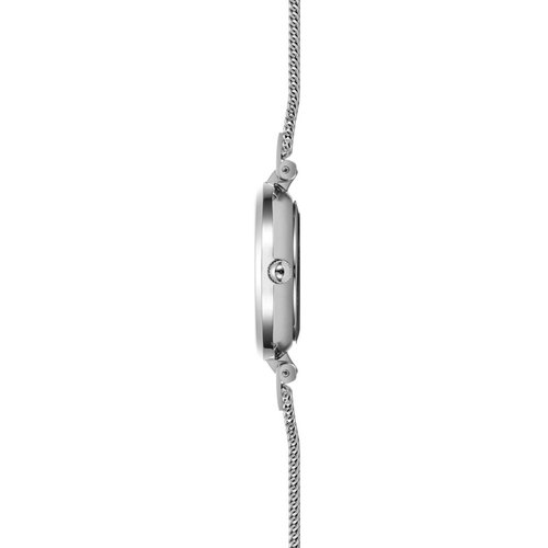 Obaku V256SXCIMC גודל קטן ועדין נשים