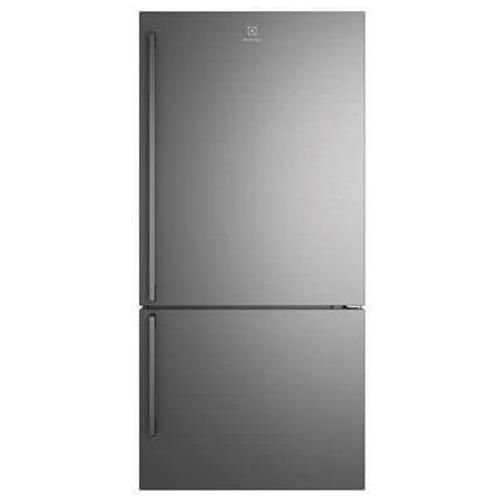 מקרר מקפיא תחתון ELECTROLUX 508 ליטר EBE5304BS