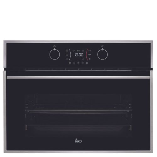 תנור אפיה בנוי TEKA HLC847C
