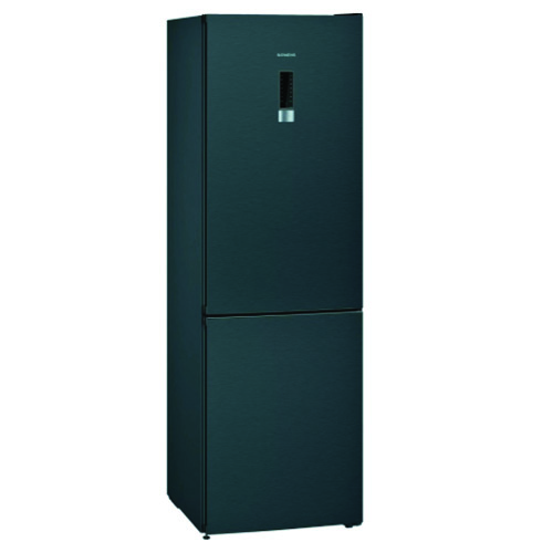 מקרר מקפיא תחתון SIEMENS | סימנס 323 ליטר KG36NXXDC