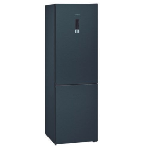 מקרר ‏מקפיא תחתון Siemens KG36NXXDF ‏321 ‏ליטר סימנס