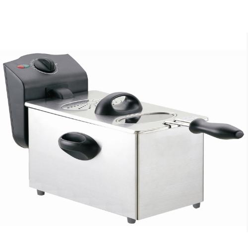 סיר טיגון HAMILTON HEM224