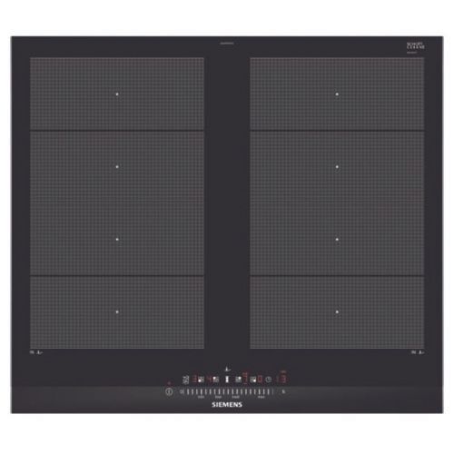 כיריים אינדוקציה SIEMENS | סימנס 60 ס