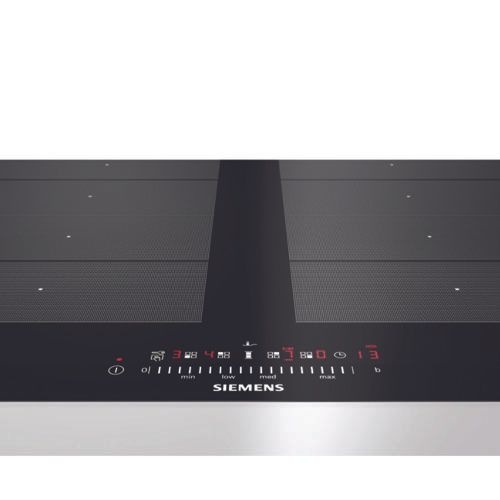 כיריים אינדוקציה SIEMENS | סימנס 60 ס