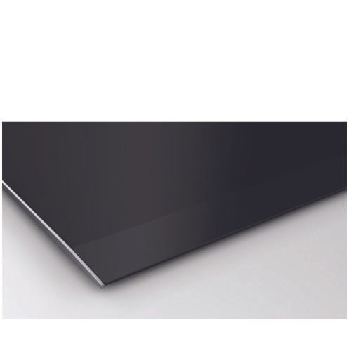 כיריים אינדוקציה SIEMENS | סימנס 60 ס