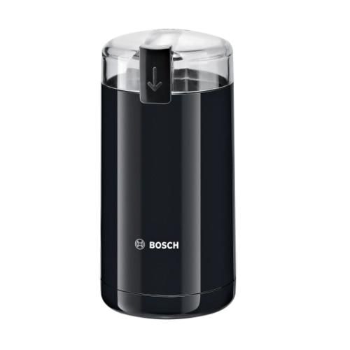 מטחנת קפה BOSCH 180 וואט TSM6A013B